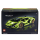 LEGO Technic 42115 Lamborghini Sián FKP 37 - 576290 - zdjęcie 10